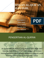 Kitab Samawi