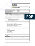 Bachelor Matrials Engineering PDF