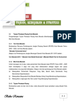 Bab 3 - Tujuan, Kebijakan & Strategi.pdf