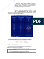 Diseño Tijeral Madera Howe OCR Part7 R