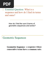EE40024 Fall2025 Lec18-1 Review of Optimality Conditions | PDF ...