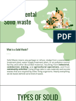 Reduce Reuse Recycle Questions and Answers | PDF | Recycling | Waste