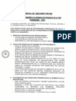 4414doc - Comunicado 05 PDF