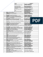 Format Upload Docudigital Dan Ewako