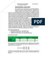 pdf-laboratorioam1-avila-lavadodocx_compress