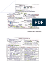 3. placentacion y desarrollo fetal