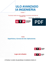 S01.s2-Superficies y Curvas de Nivel-Aplicaciones PDF