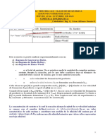 Guia Clase 23 Bioquimica INGARCIA 29-10-2020 Enzimologia (Linearizacion de cinetica enzimatica).pdf