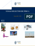 001(Densidad)Temas Selectos De Fisica
