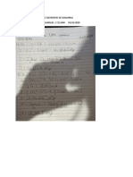 Examen Unidad 2 Diseño de Elementos de Maquinas PDF
