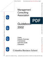 Consulting_Guidebook.pdf