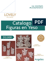 catalogo yeso N2_compressed (1)