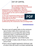 Cost of Capital.pdf