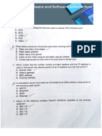 Practice A PDF