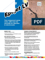 Epojet LV - 365 7 2013 PDF