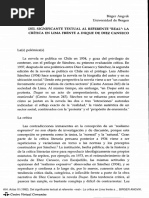 aih_11_4_041