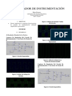 CE_GR6_ROMERO_MATEO_PRÁCTICA#6_INFORME