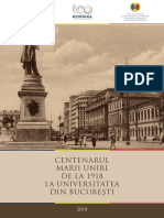 Brosura-CENTENAR-Marea-Unire-la-UB-2018.pdf