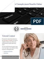 PDF Aplicar en Work Force