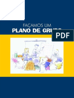 facamos_um_plano_de_grupo.pdf