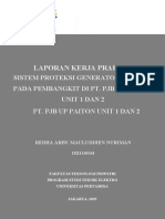 02 - Laporan - KP - 102116044 - Redha Arby Mauluddien Nuriman PDF