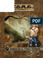 Torg Eternity - Ruinas de la Tierra Viviente.pdf