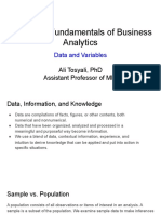 02_data_and_variables