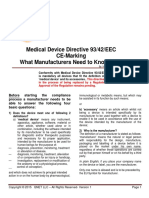 Medical Devices Know and Do PDF