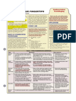 Facts at your Fingertips-200801-Centrifuging.pdf