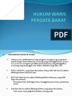 Hukum-Waris