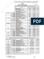 Exam Time Table.pdf