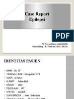 Case Report neuro.pptx