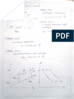 brayton cycle