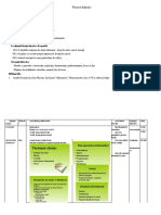 Proiect Didactic72