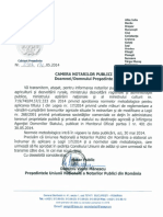 Monitorul Oficial nr.401 cu Normele Metodologice de aplicarea Legii 17_2014.pdf