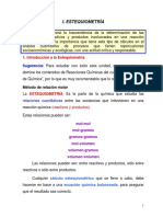 I. Estequiometría (1).pdf