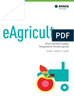 Managementul Fermelor Agricole