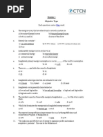 General Aspects of Energy Management and Energy Audit | PDF