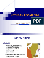 KPSW
