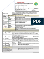 DLP  esp 8 (3).xlsx