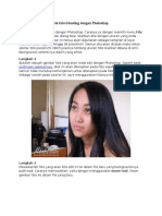 Tutorial-Photoshop-Lengkap.pdf