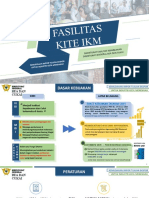 SOSIALISASI KITE IKM-Simple 202007.pptx