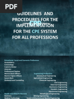 Download Continuing Professional Education by crankler SN48544794 doc pdf