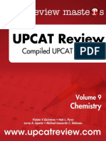 Science Review-Vol 09 PDF