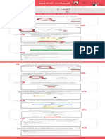 Visa-Payment-Method DERIV