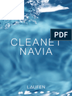 db01 Cleanet Navia En-Deint 052019 PDF