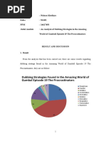 Soal Bahasa Inggris Instruction Prohibition Smp Kelas 8