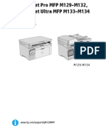 c05208349 PDF