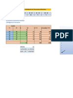 Copia de Problemario 1. Probabilidad y Estadistica