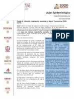AVISO EPIDEMIOLÓGICO_nCoV-2019_21ENE2020 20hrsdocx.pdf